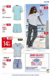 Catalogue Intersport page 9