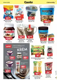Qanto leták Strana 105