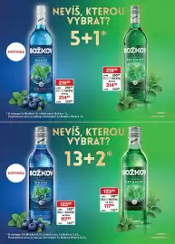 Qanto leták Strana 15