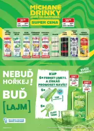 Qanto leták Strana 16