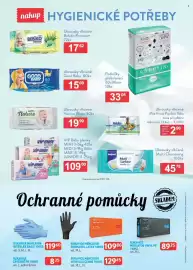 Qanto leták Strana 174