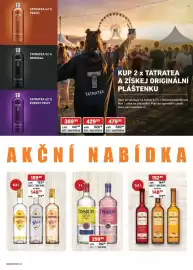 Qanto leták Strana 20