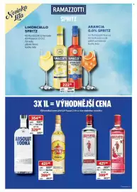 Qanto leták Strana 30