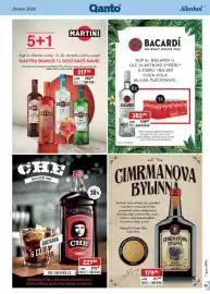 Qanto leták Strana 33
