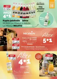 Qanto leták Strana 36