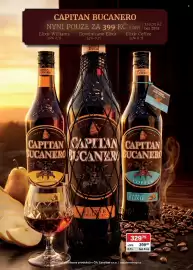 Qanto leták Strana 37