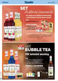 Qanto leták Strana 38