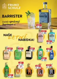 Qanto leták Strana 39