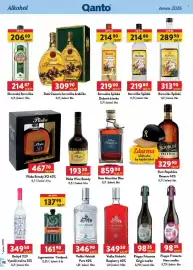 Qanto leták Strana 40