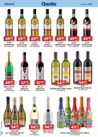 Qanto leták Strana 46
