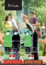 Qanto leták Strana 47