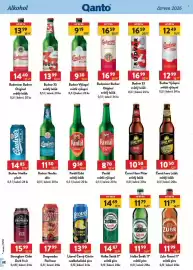 Qanto leták Strana 54