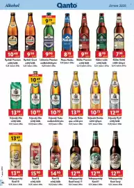 Qanto leták Strana 56