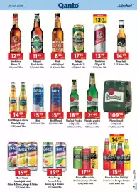 Qanto leták Strana 57