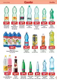 Qanto leták Strana 61