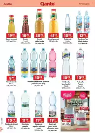 Qanto leták Strana 62