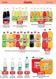 Qanto leták Strana 66