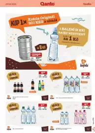 Qanto leták Strana 75