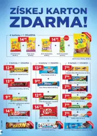 Qanto leták Strana 98