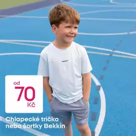 Pepco leták Strana 2