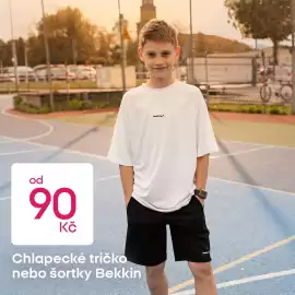 Pepco leták Strana 3
