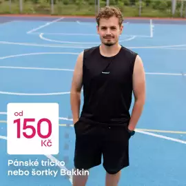 Pepco leták Strana 4