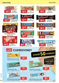 Astur&Qanto leták Strana 106