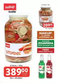 Astur&Qanto leták Strana 147