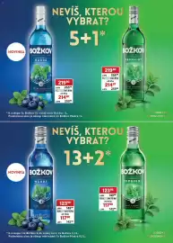 Astur&Qanto leták Strana 15