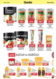 Astur&Qanto leták Strana 151