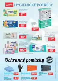 Astur&Qanto leták Strana 174