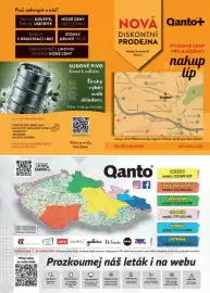 Astur&Qanto leták Strana 208