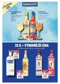 Astur&Qanto leták Strana 30