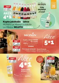 Astur&Qanto leták Strana 36