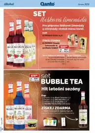 Astur&Qanto leták Strana 38