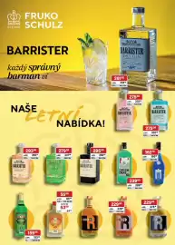 Astur&Qanto leták Strana 39