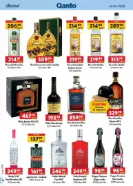 Astur&Qanto leták Strana 40