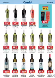 Astur&Qanto leták Strana 49