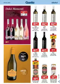 Astur&Qanto leták Strana 53