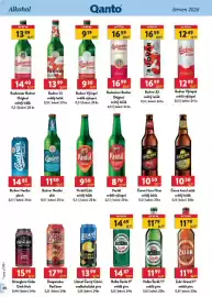Astur&Qanto leták Strana 54
