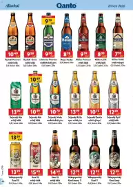 Astur&Qanto leták Strana 56
