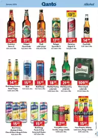 Astur&Qanto leták Strana 57