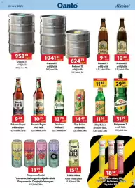 Astur&Qanto leták Strana 59