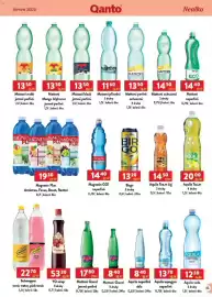 Astur&Qanto leták Strana 61