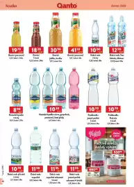 Astur&Qanto leták Strana 62