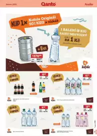 Astur&Qanto leták Strana 75