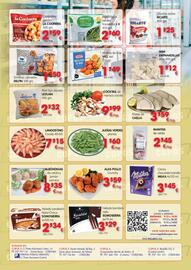 Catálogo Congelados Copos Página 2