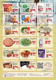 Catálogo Congelados Copos Página 2