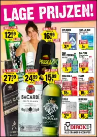 Dirck 3 folder week 22 Pagina 1
