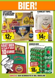 Dirck 3 folder week 22 Pagina 15